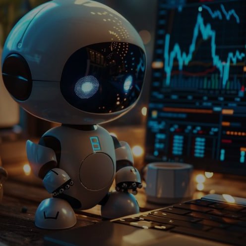 OliviaGilb75663's profile picture. 