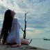 FERN (@olatte586255) Twitter profile photo FERN (@olatte586255) Twitter profile photo