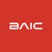 BAIC South Africa (@baic_sa) Twitter profile photo BAIC South Africa (@baic_sa) Twitter profile photo