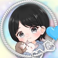 ð»ãŠããð¬ð©µðšð¡àŸàœ²ð (@thike_blue_sky_) 's Twitter Profile Photo ð»ãŠããð¬ð©µðšð¡àŸàœ²ð (@thike_blue_sky_) 's Twitter Profile Photo