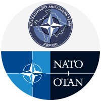 NATO Advisory and Liaison Team in Kosovo (@naltinkosovo) 's Twitter Profile