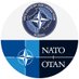 NATO Advisory and Liaison Team in Kosovo (@naltinkosovo) Twitter profile photo NATO Advisory and Liaison Team in Kosovo (@naltinkosovo) Twitter profile photo
