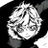 moonlitdexth's profile image