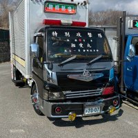 下枝♥️爆♥️笑族 (@shimo_jun7007) 's Twitter Profile
