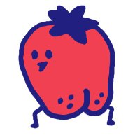 ユキトウコ (@yukitouko1212) 's Twitter Profile Photo