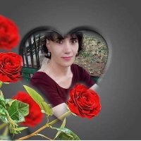 Gina (@vergarigin37861) 's Twitter Profile