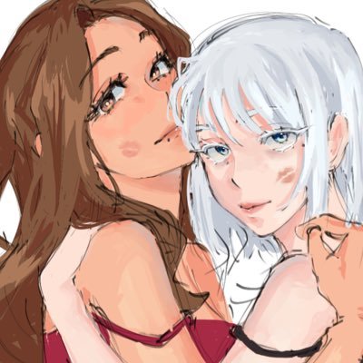 gumboogumさんのプロフィール画像