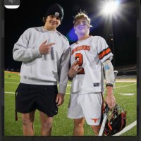 Micah Smith (@micahsm15) 's Twitter Profile