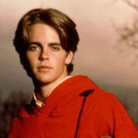 Bryan Metcalf (@bryanjmetcalf) 's Twitter Profile