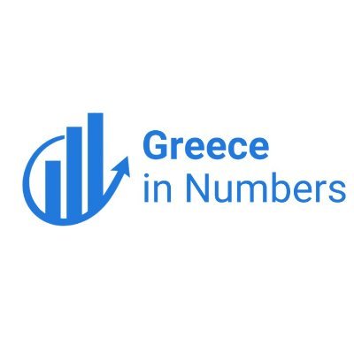 @GreeceInNumbers