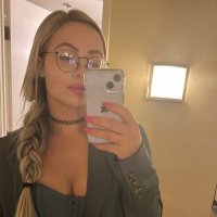 Gionna J Daddio (@_gionnadaddio01) 's Twitter Profile