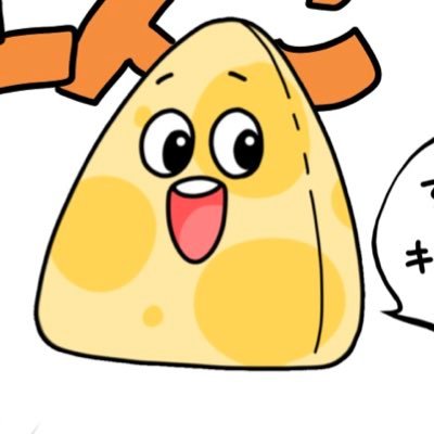 ばやこさんのプロフィール画像
