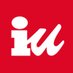 IU Xixón 🔻🇵🇸 (@iuxixon) Twitter profile photo IU Xixón 🔻🇵🇸 (@iuxixon) Twitter profile photo