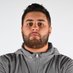 Coach K (@nickkazandjian) Twitter profile photo Coach K (@nickkazandjian) Twitter profile photo
