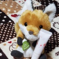 あげは (@tori33154) 's Twitter Profile