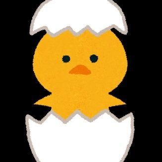 pmwPDmw's profile picture. いいね用