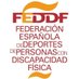 FEDDF (@fededdf) Twitter profile photo FEDDF (@fededdf) Twitter profile photo