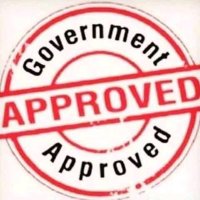 Joshuapolland (@joshuapoll12678) Twitter profile photo