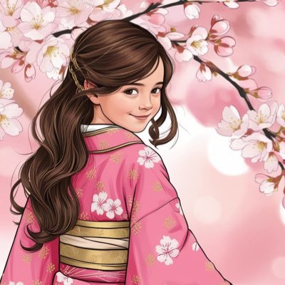mihorizonJT's profile picture. デタラメがまかり通っている世の中に怒り! 💢👊 2020年は私にとって覚醒の年でした 🌅🇯🇵 2022年5月より参政党にて国難打破の希望を繋いで活動しています 🟠🌸 福岡在住 🌅🎌無言フォローごめんなさい🙏