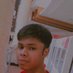 Heet Mahyavanshi (@heetmahyav61860) Twitter profile photo Heet Mahyavanshi (@heetmahyav61860) Twitter profile photo