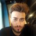 Batuhan Sırdaş (@batusrds) Twitter profile photo Batuhan Sırdaş (@batusrds) Twitter profile photo