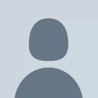 これ見てずっと笑ってる (@52498b) 's Twitter Profile