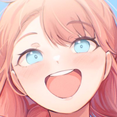 ジーン🍪C106 土曜日【東7 E－46ab】 (@eat_some_cookie) / X