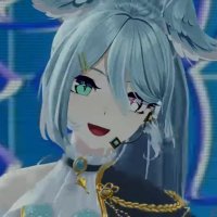 Ichika๐๐ (@ichika_2434) 's Twitter Profile