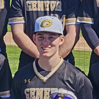 JackBarrett (@jackbarrett1105) 's Twitter Profile Photo JackBarrett (@jackbarrett1105) 's Twitter Profile Photo