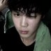 minnie (@beakiejm) Twitter profile photo minnie (@beakiejm) Twitter profile photo