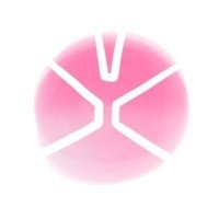 まに (@mani25game) Twitter profile photo