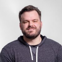 Austin Mock (@amock419) 's Twitter Profile