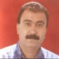 Mustafa BYRM. (@mustafa885246) Twitter profile photo
