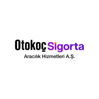 Otokoc_Sigorta X Hesabı Profil Fotoğrafı Otokoc_Sigorta X Hesabı Profil Fotoğrafı