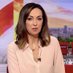 Sally Nugent (@nugentsall59420) Twitter profile photo Sally Nugent (@nugentsall59420) Twitter profile photo
