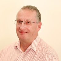 Nevil Bounds (@nevtech27) 's Twitter Profile