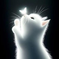Calista (@calista_1212) 's Twitter Profile Photo Calista (@calista_1212) 's Twitter Profile Photo