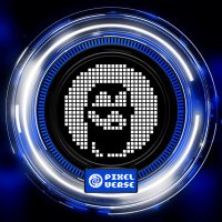 Russ Kov (@russ_kov) 's Twitter Profile Photo Russ Kov (@russ_kov) 's Twitter Profile Photo