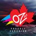 OZFM - The Rock of the Rock (@947ozfm) Twitter profile photo OZFM - The Rock of the Rock (@947ozfm) Twitter profile photo