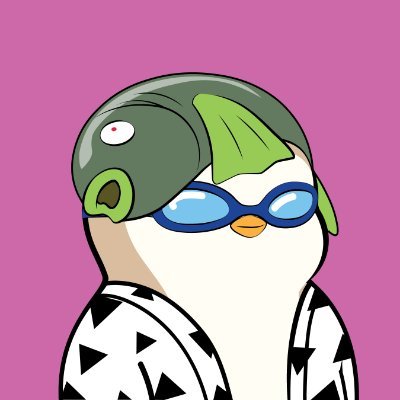 sharon_gomilakc's profile picture. Let's connect and share knowledge!