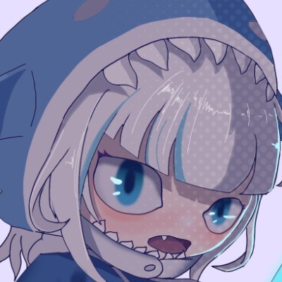 𓂀 𝔻𝕒𝕣𝕥𝕙𝔸𝕣𝕥𝕨𝕠𝕣𝕜𝕤さんのプロフィール画像