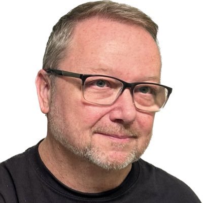 AJC1968's profile picture. 