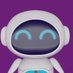 Themisto3D (@themisto3d) Twitter profile photo Themisto3D (@themisto3d) Twitter profile photo