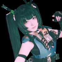 𝓨𝐎𝐔 𝐀𝐑𝐄 𝐔𝐍𝐃𝐄𝐑 𝓐𝐑𝐑𝐄𝐒𝐓 (@under_4rrest) Twitter profile photo