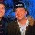 MAGA Cousin Eddie๐บ๐ธ๐๐ฝ (@swamphater16) Twitter profile photo MAGA Cousin Eddie๐บ๐ธ๐๐ฝ (@swamphater16) Twitter profile photo