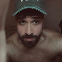 ungiornopoi🐼 (@ungiornopoi) 's Twitter Profile Photo ungiornopoi🐼 (@ungiornopoi) 's Twitter Profile Photo