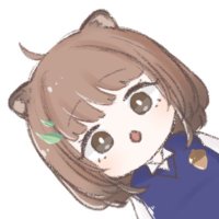 タヌキ野郎 たぬき野郎 (@with_tanuking) / X