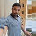 Selvakumar TVK (@selvakumar_tvk) Twitter profile photo Selvakumar TVK (@selvakumar_tvk) Twitter profile photo