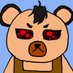 çªç¬ (@inutoasobou) Twitter profile photo çªç¬ (@inutoasobou) Twitter profile photo