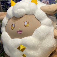 ぽえみー (@noooonehexh) 's Twitter Profile